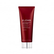 	Elemis Frangipani Monoi Body Cream